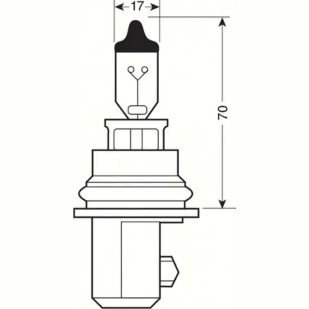 L58270_1