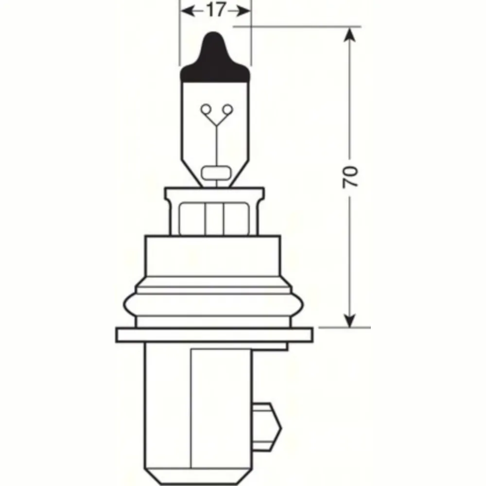 L58272_1