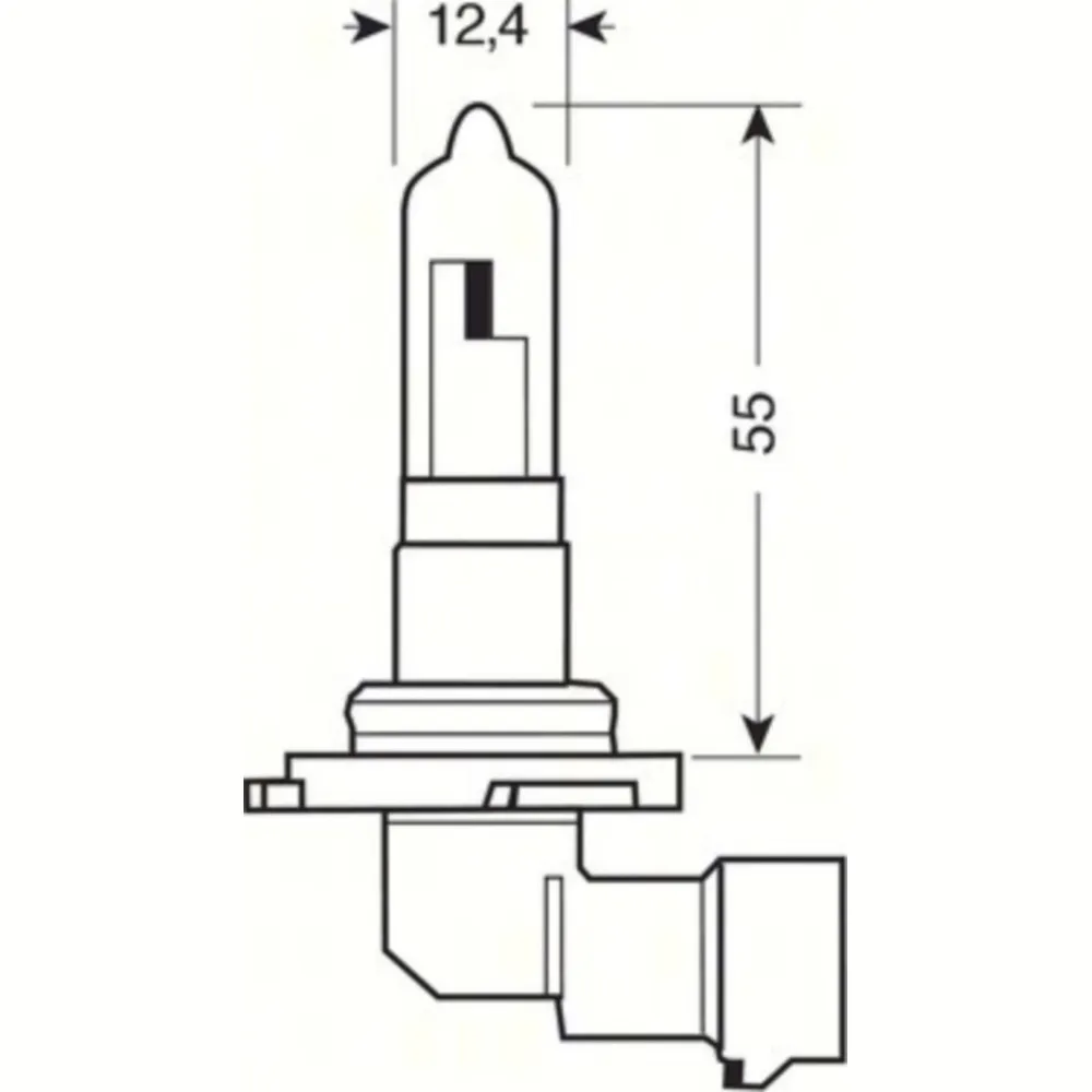 L58275_1