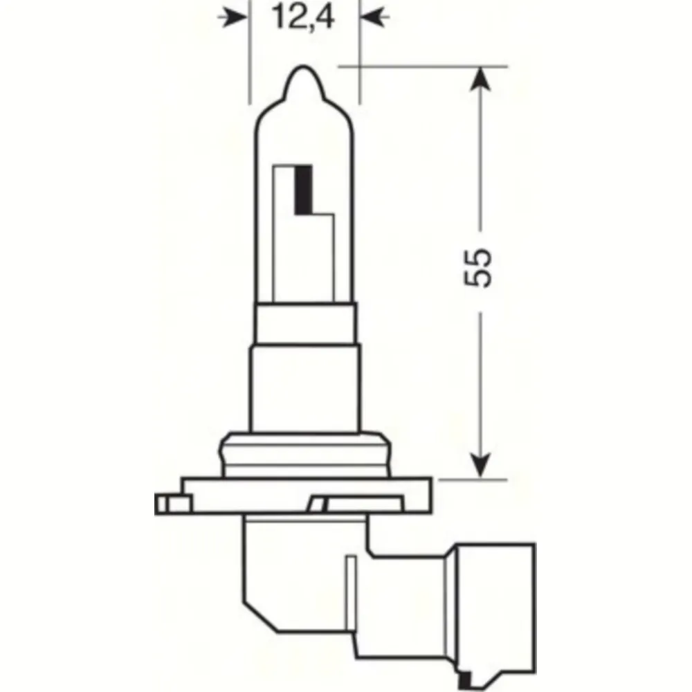 L58276_1