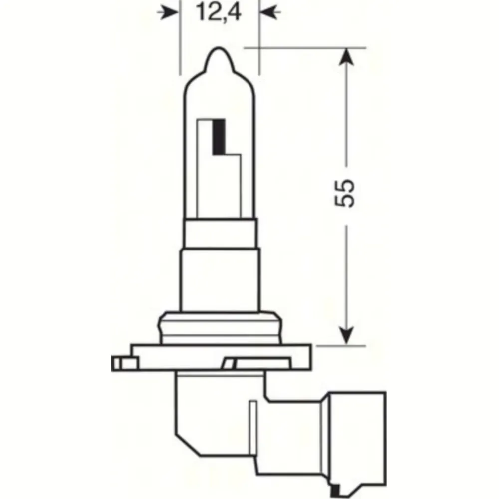 L58277_1