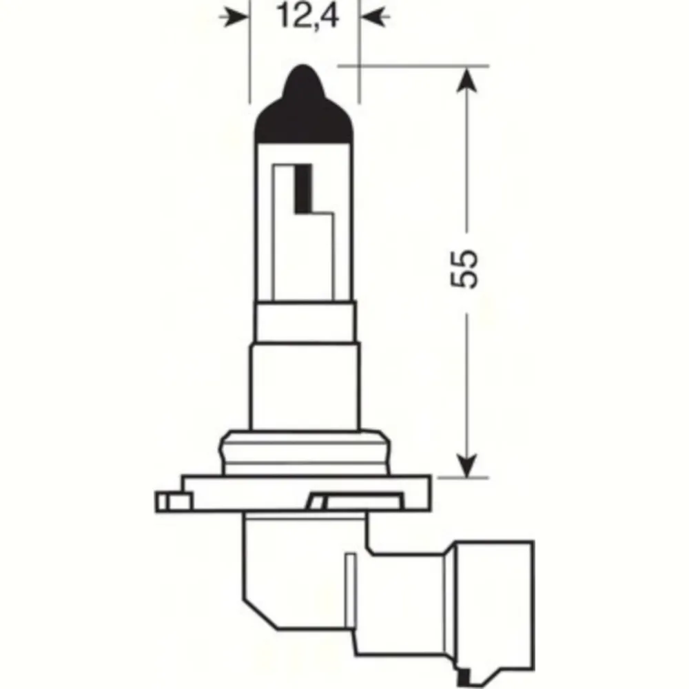 L58280_1