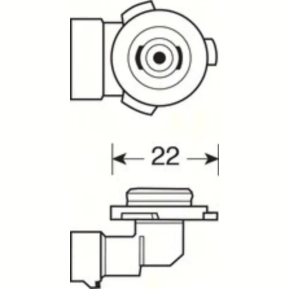 L58280_2