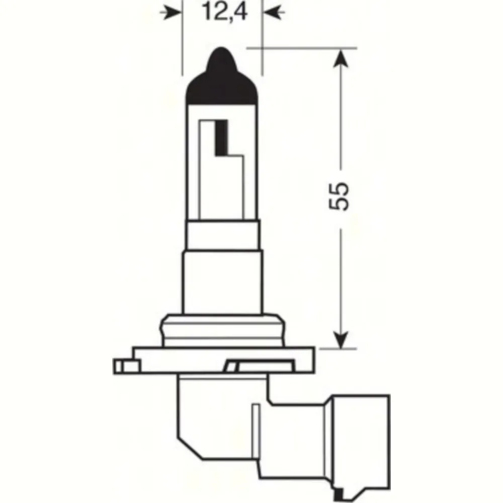 L58281_1