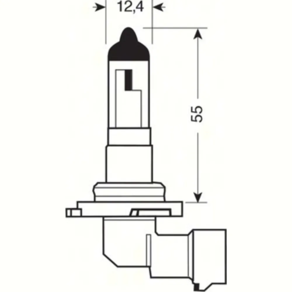 L58282_1