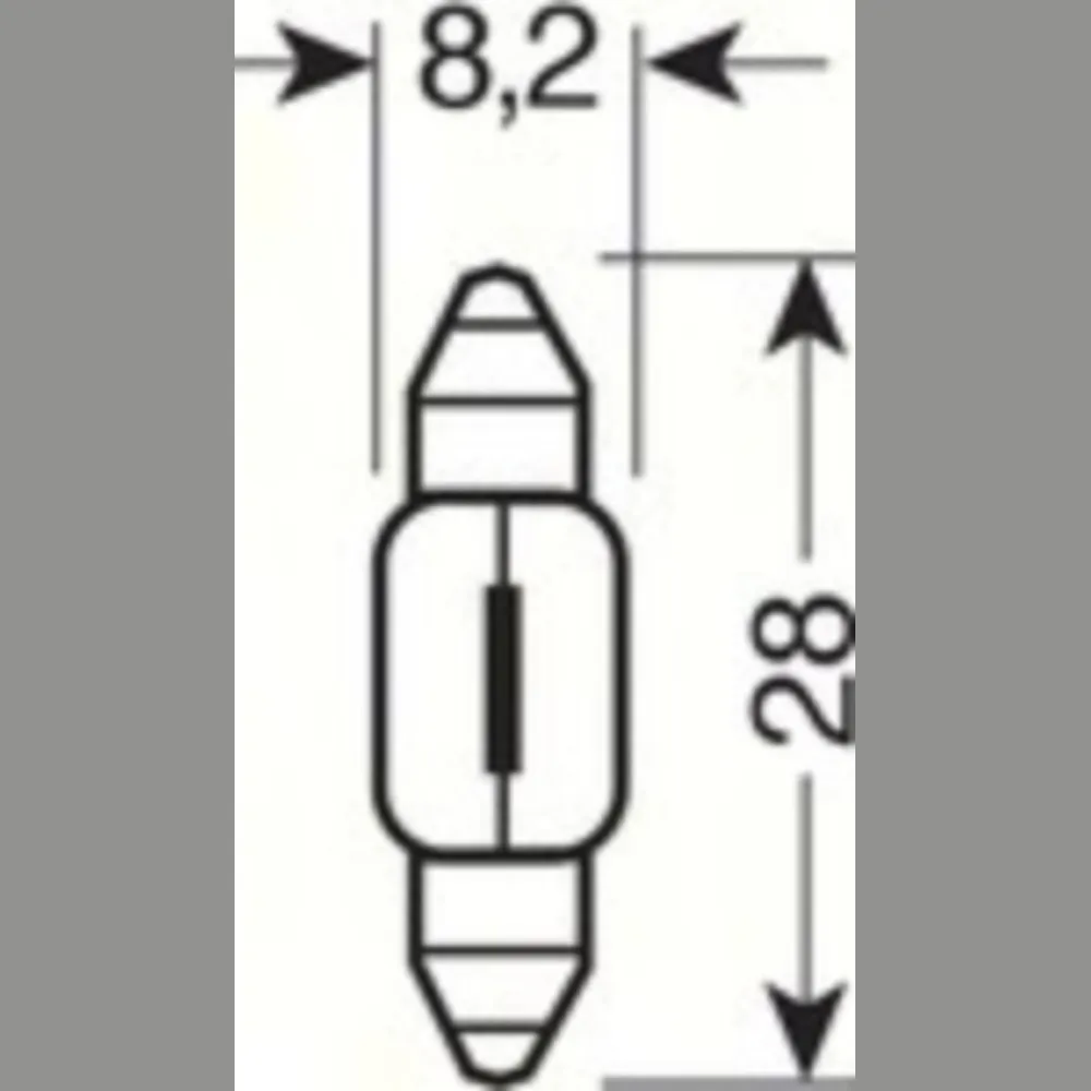 L58308_1
