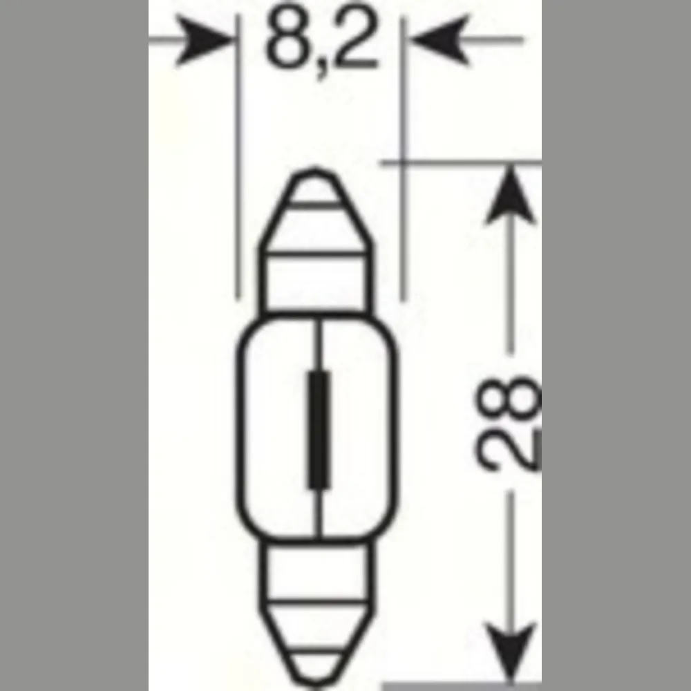 L58309_1
