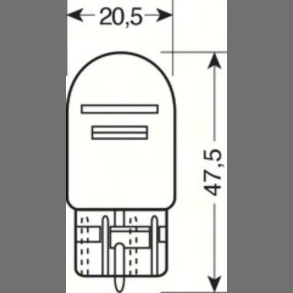 L58313_1