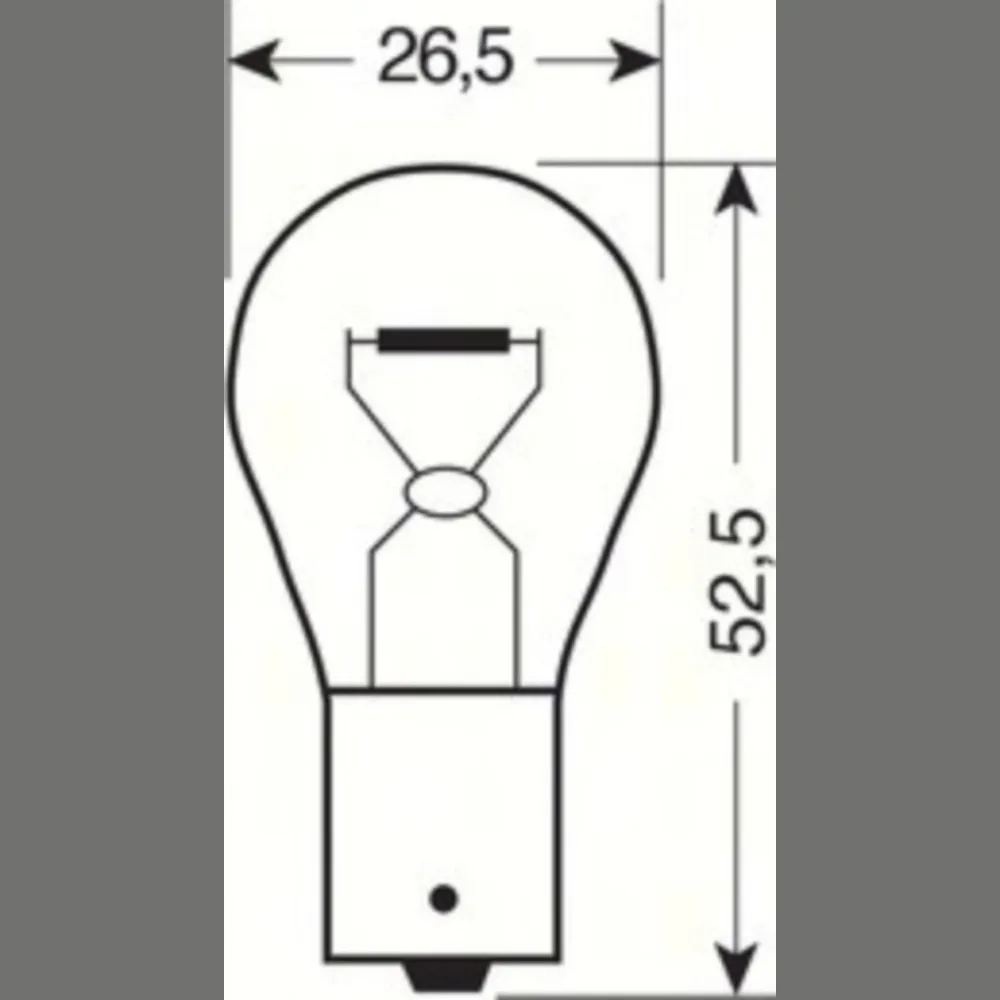 L58316_1