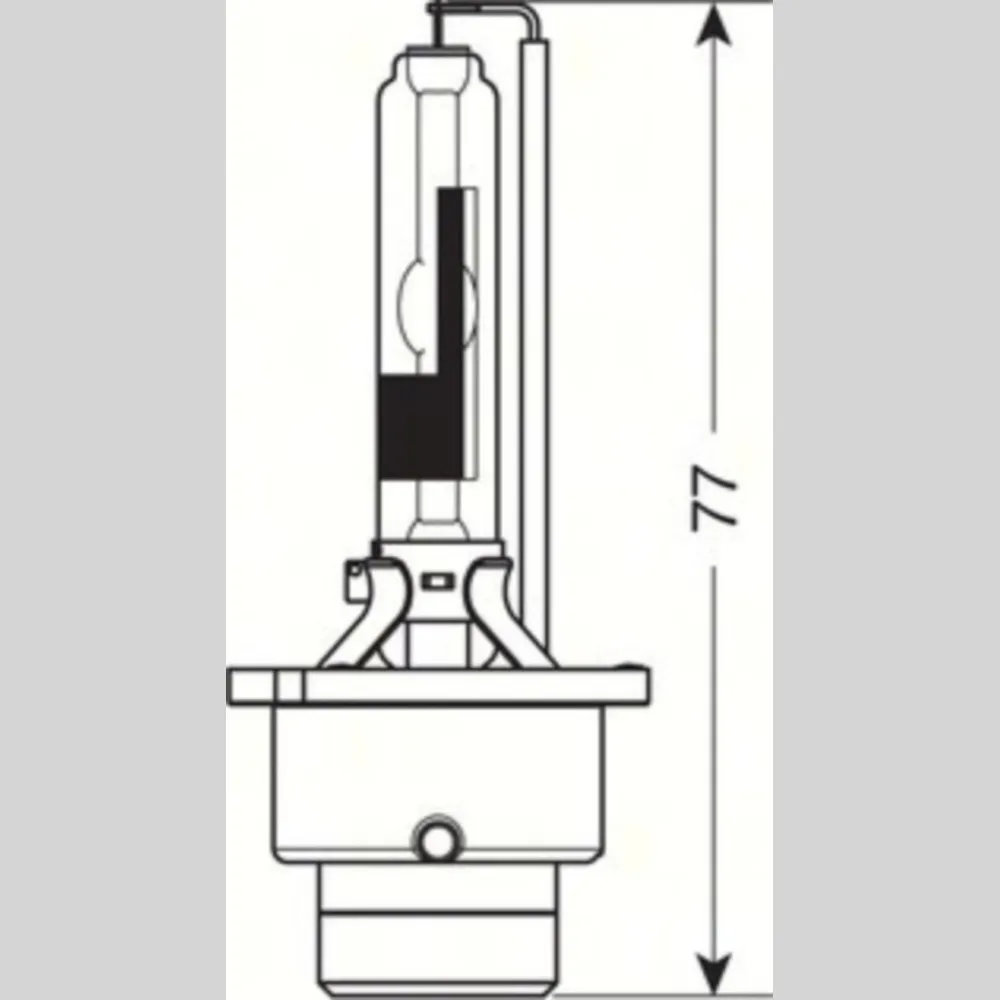 L58322_1