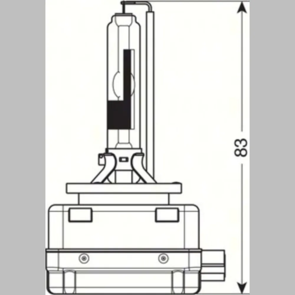 L58323_1