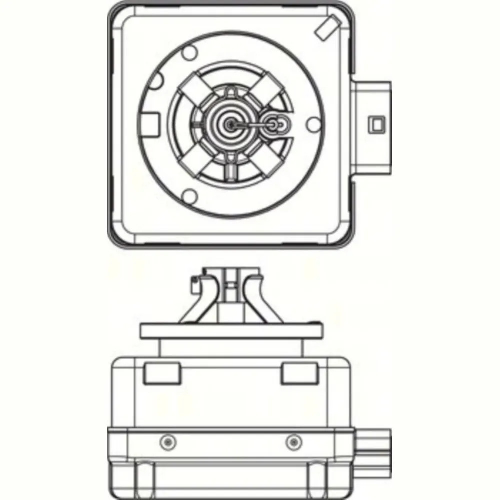 L58323_2