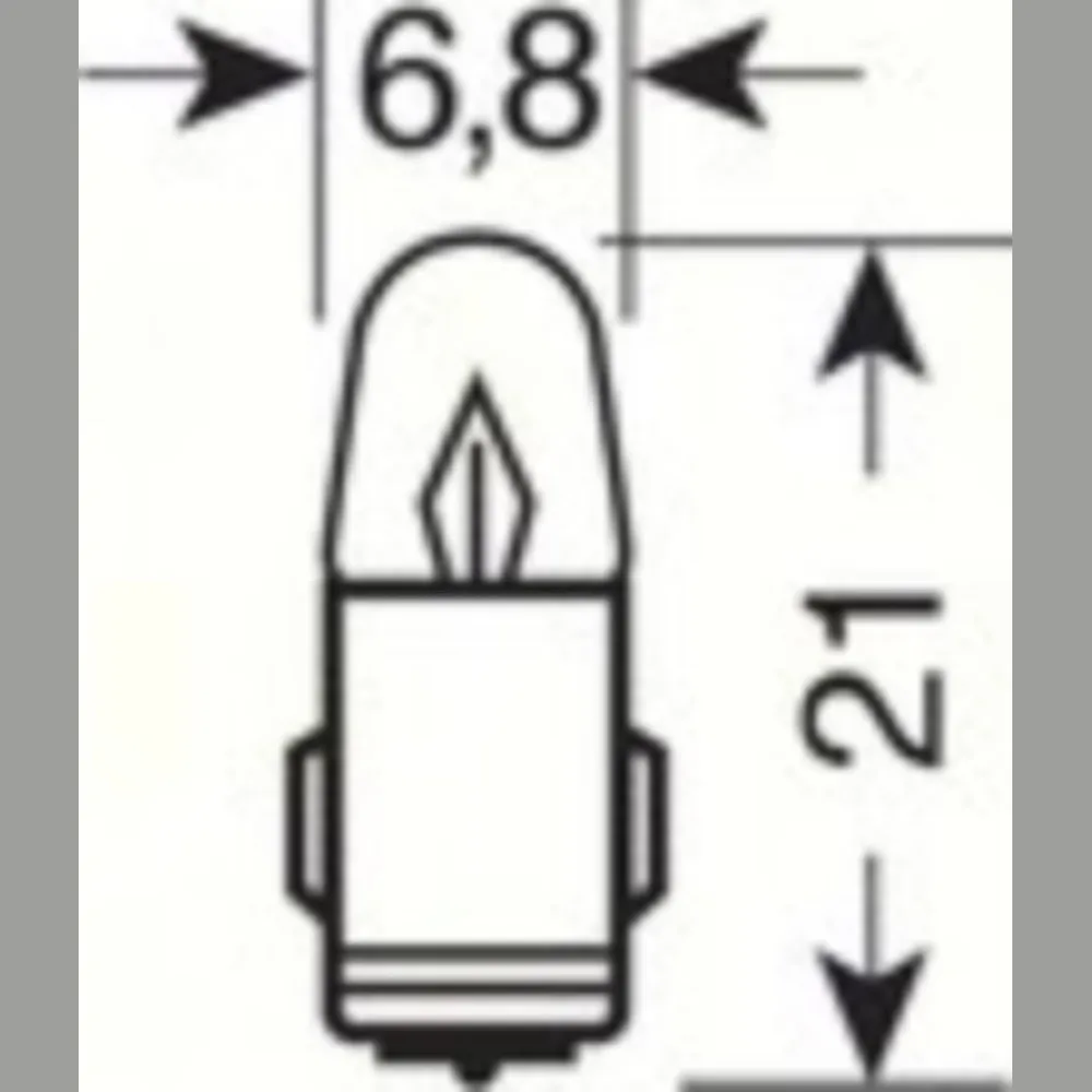 L58330_1