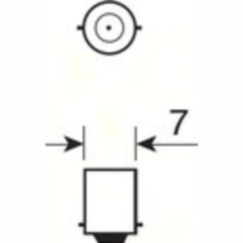 L58330_2