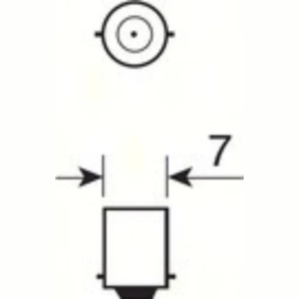 L58331_2