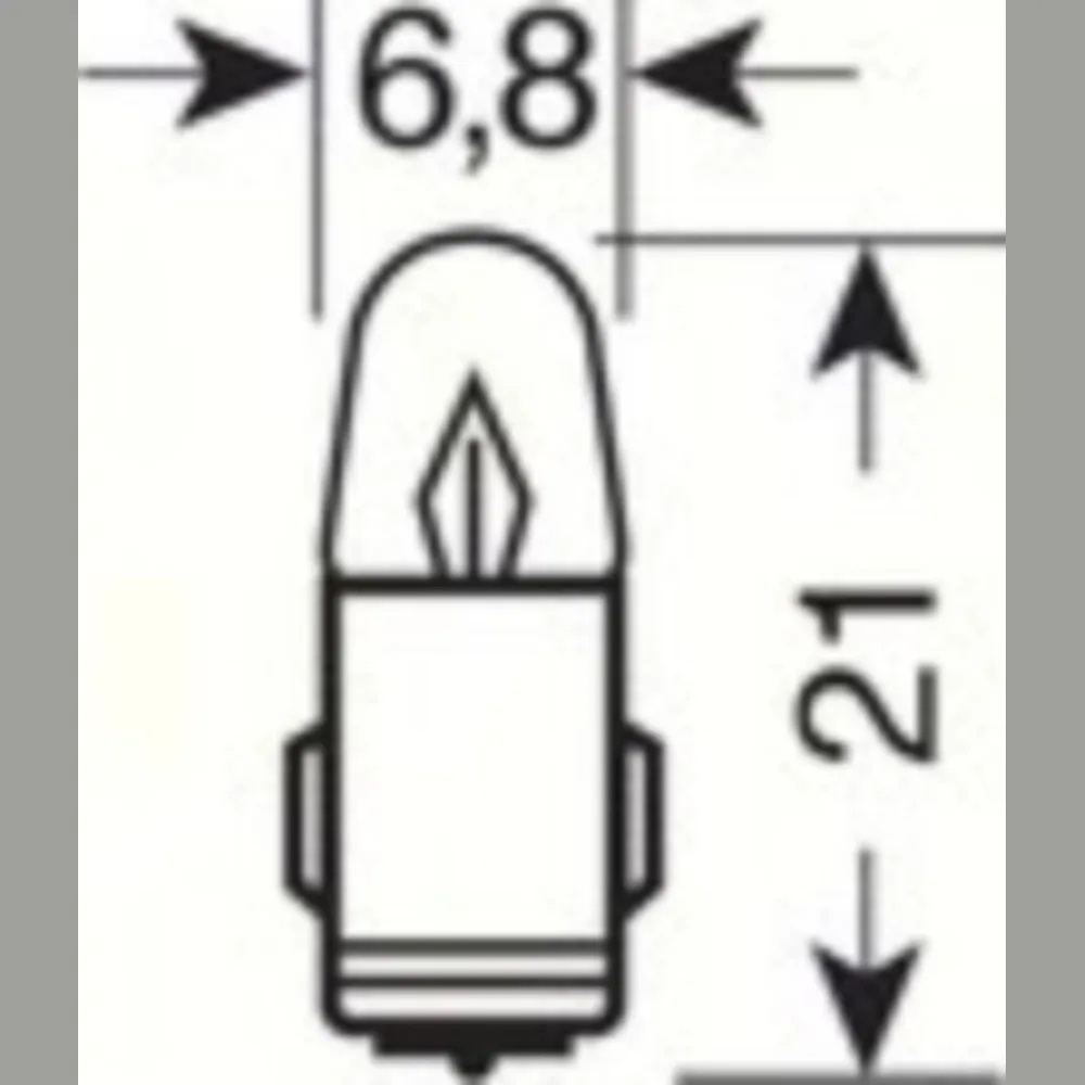 L58333_1