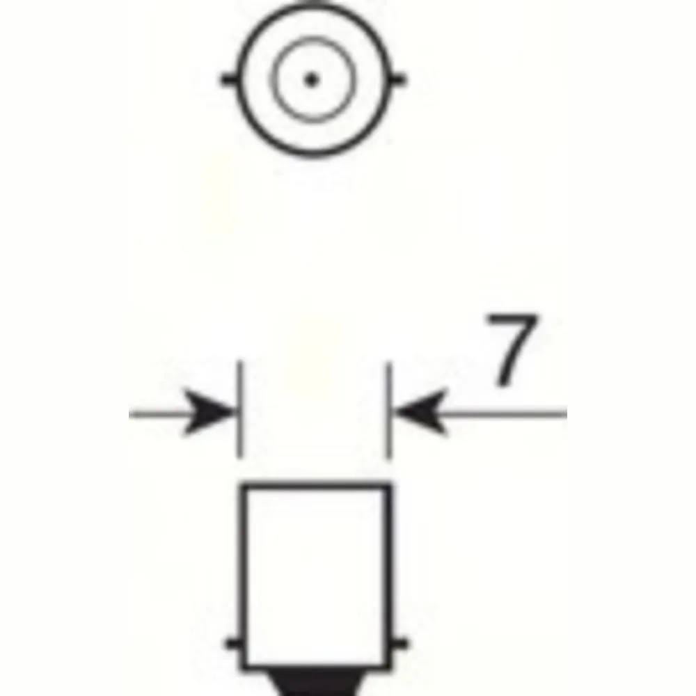 L58333_2