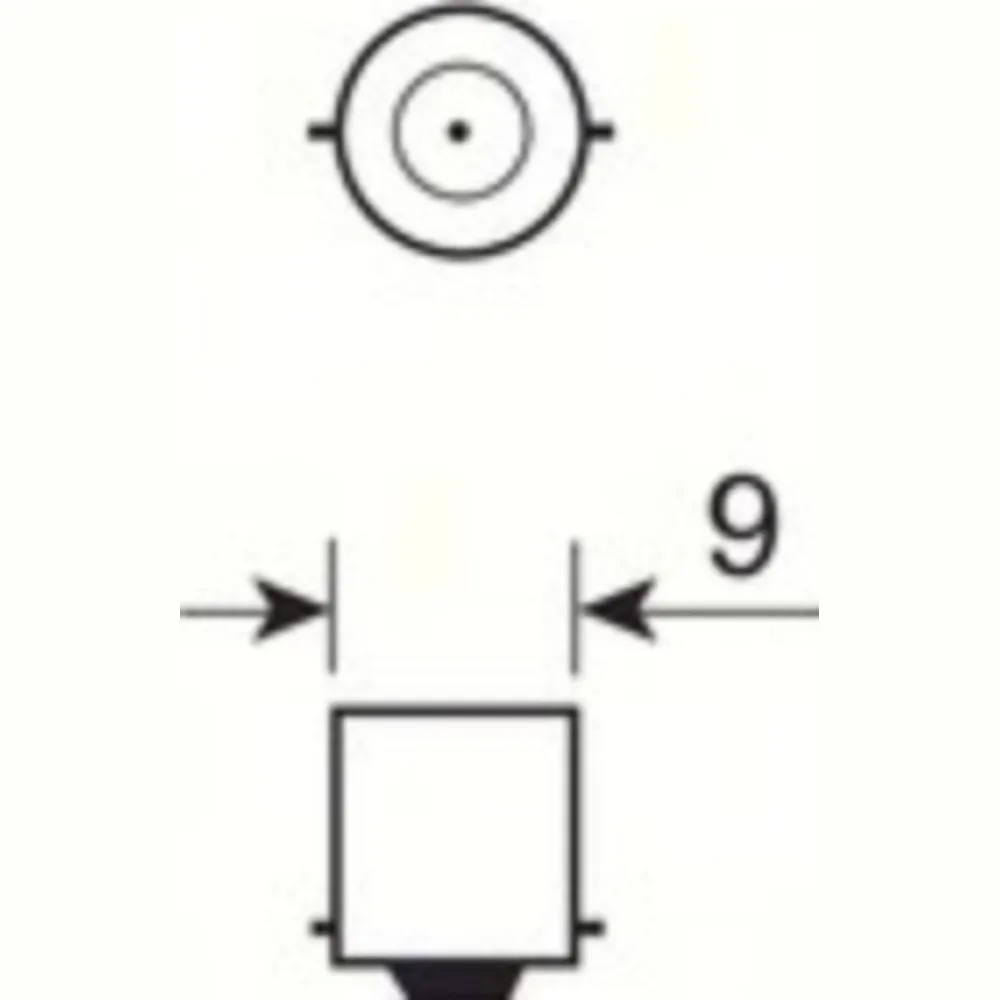 L58335_2