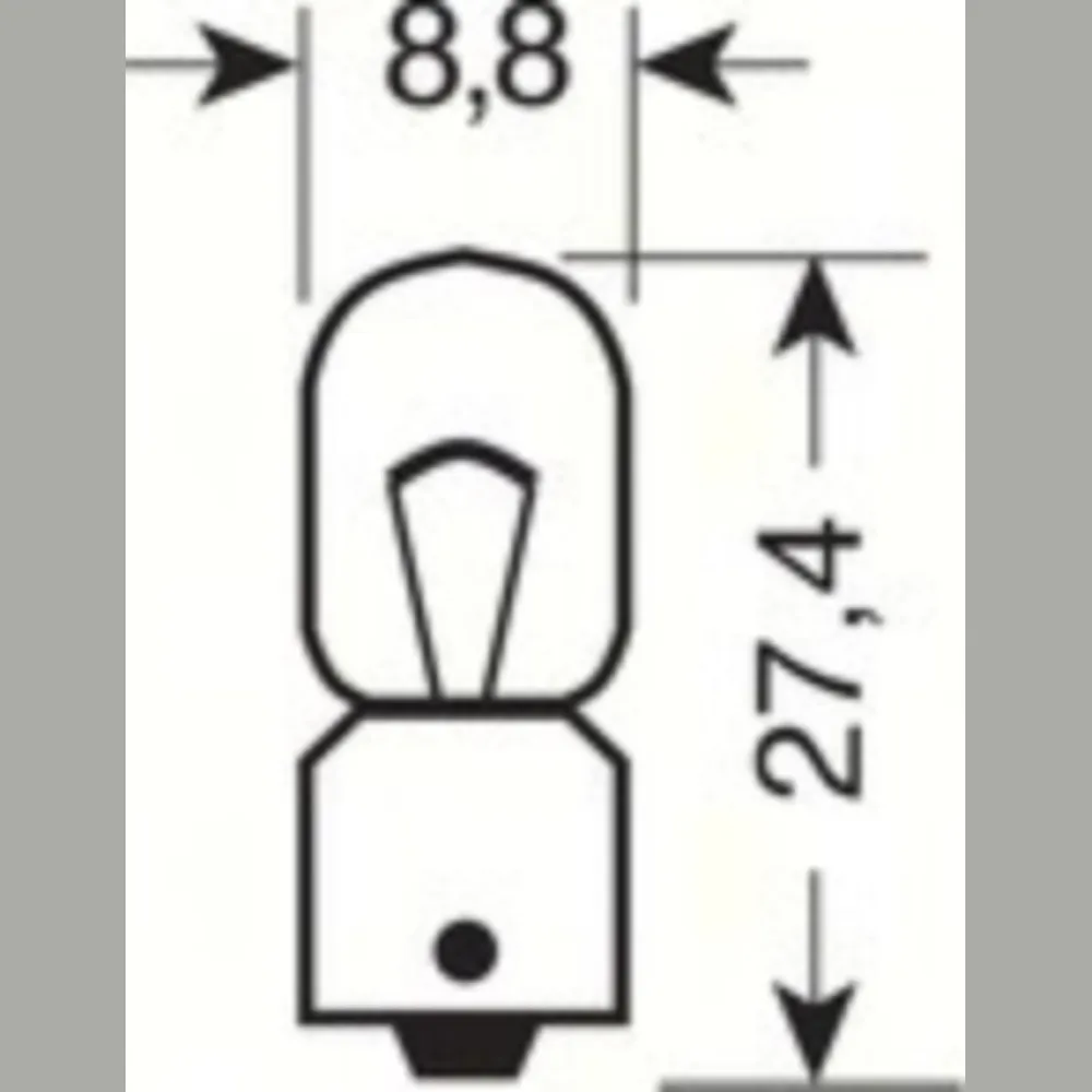 L58336_1