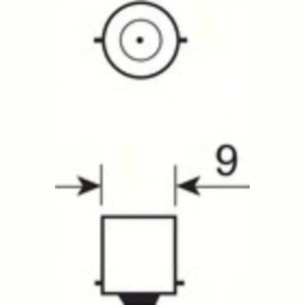 L58336_2