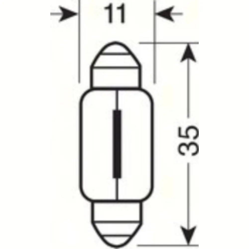 L58340_1