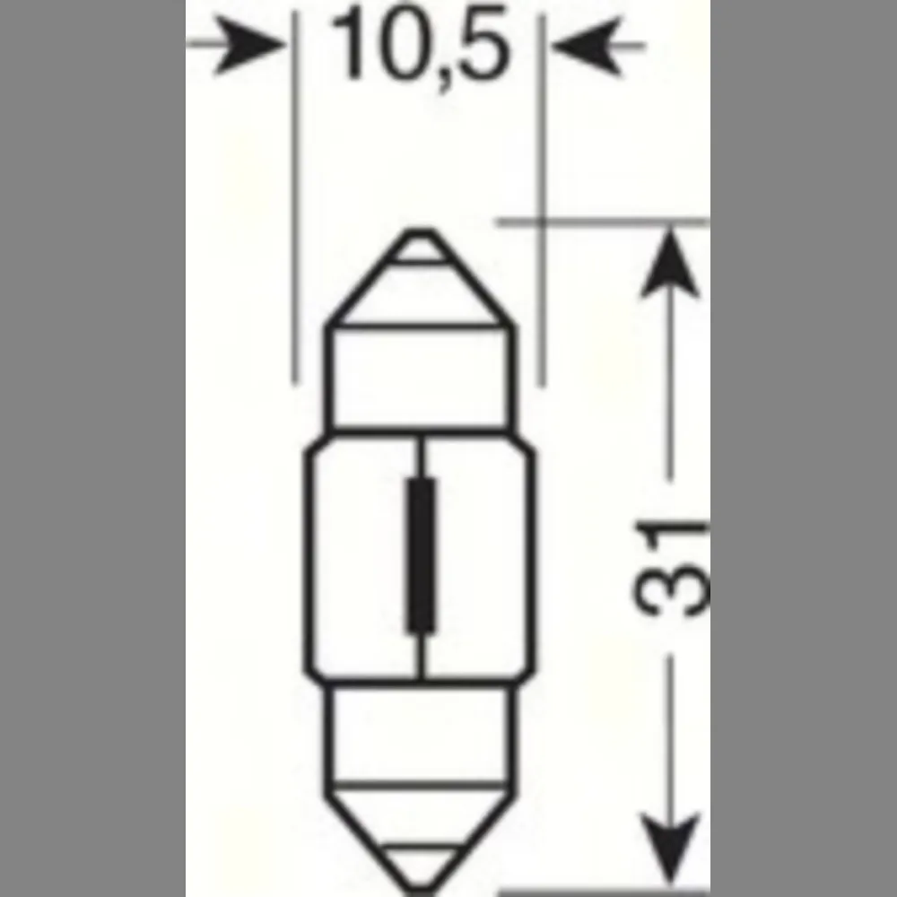 L58351_1