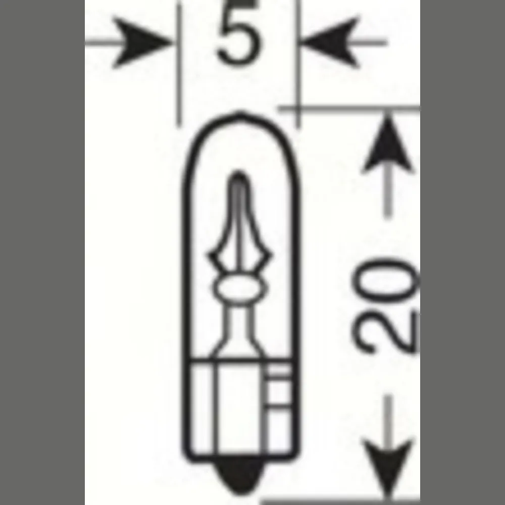 L58355_1