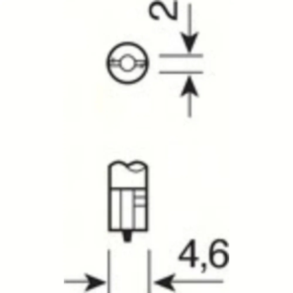 L58355_2