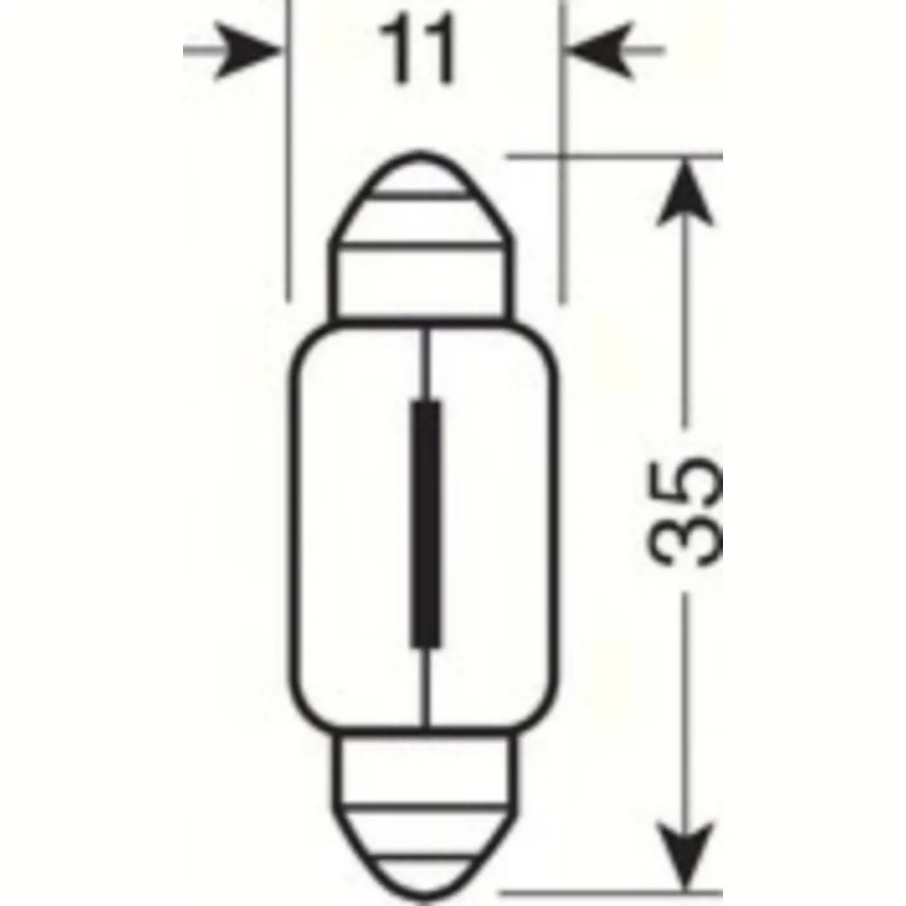 L58367_1