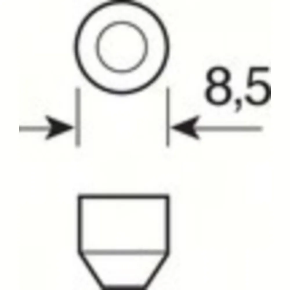 L58367_2
