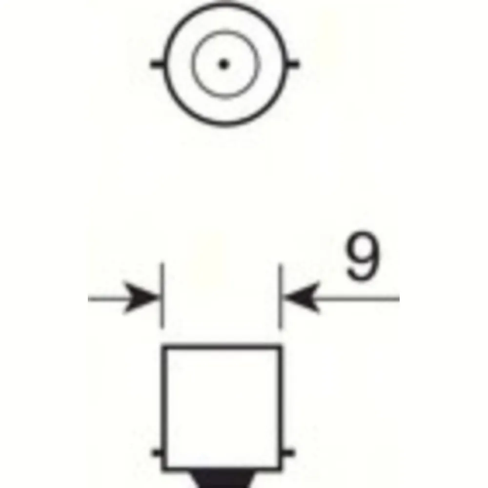 L58402_1