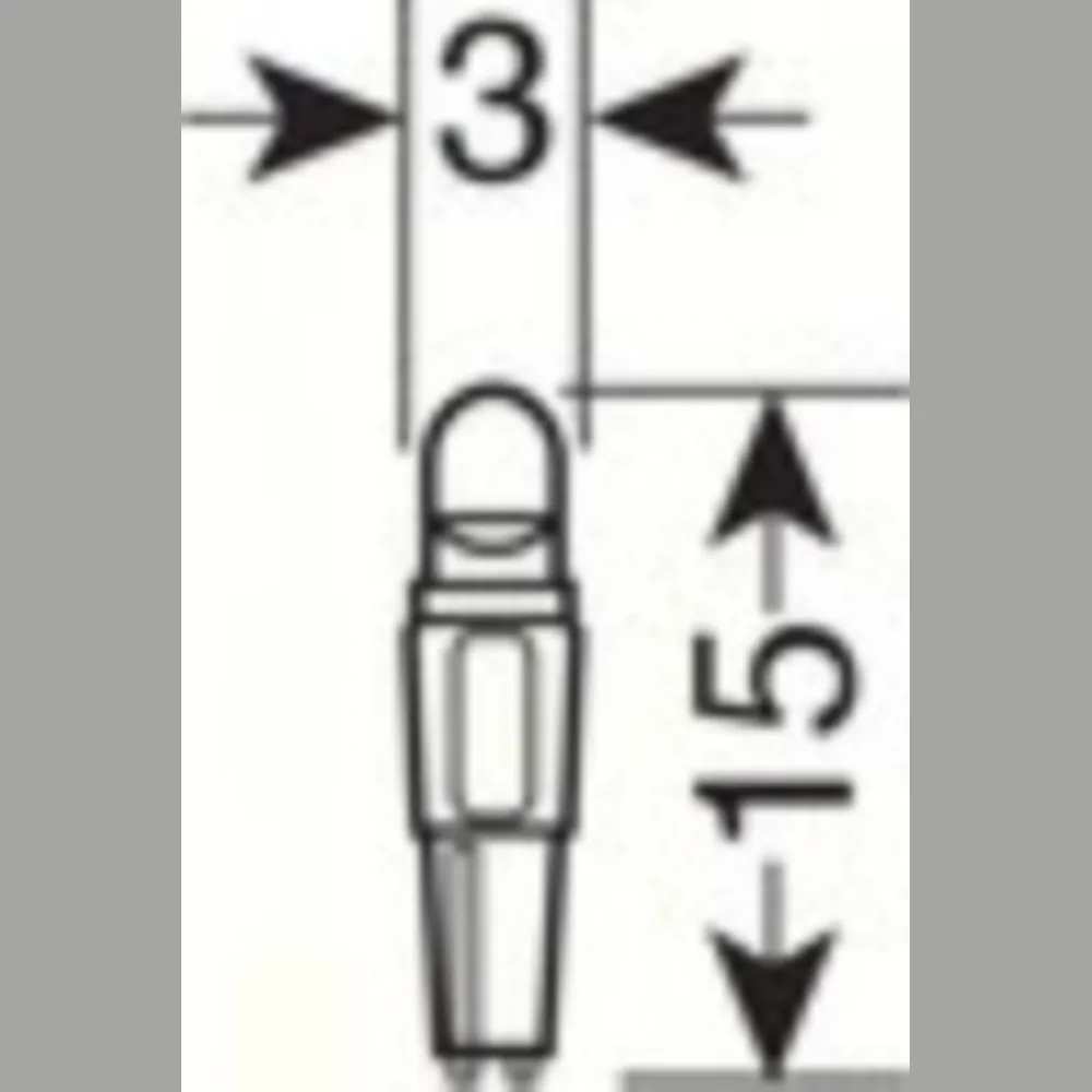 L58410_1