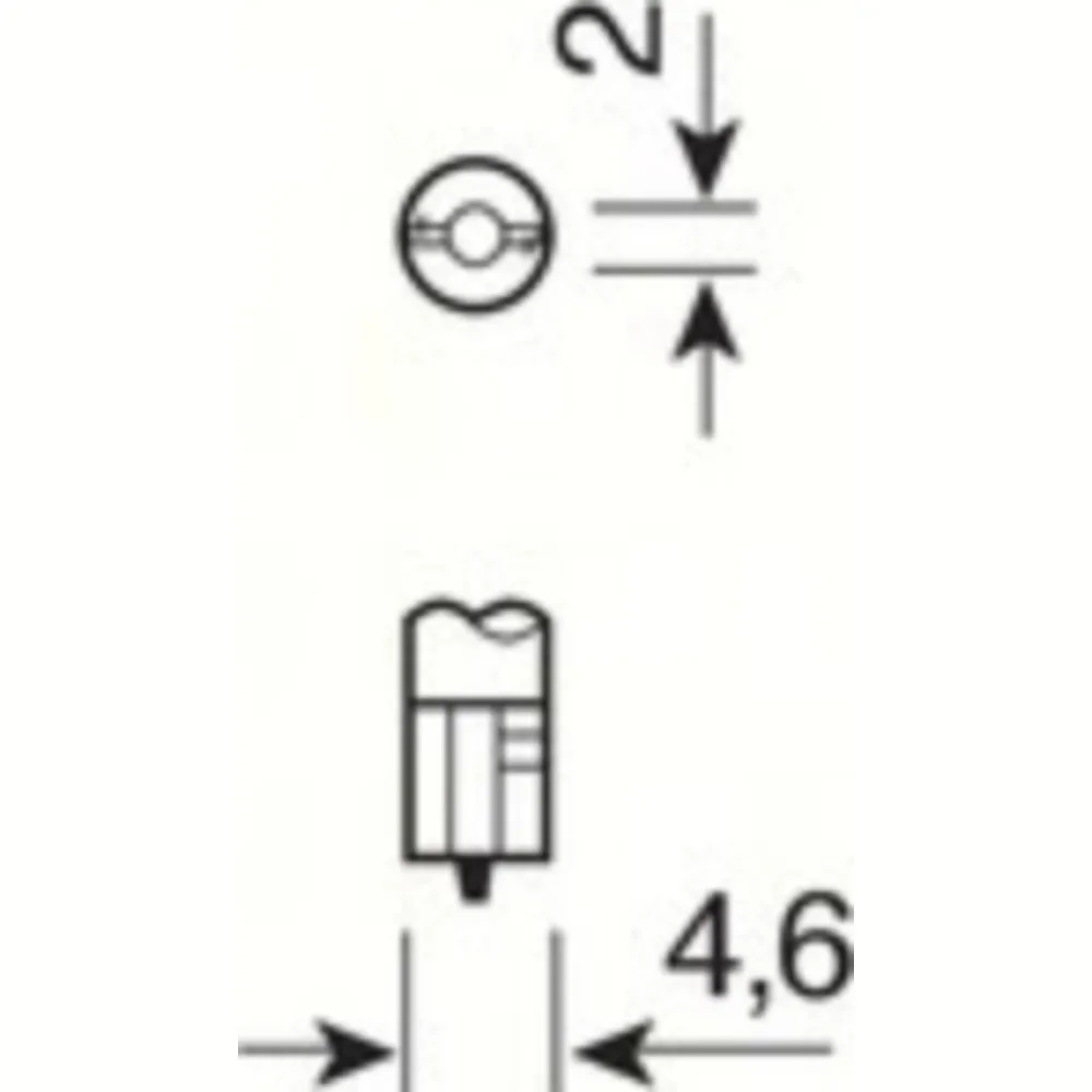 L58410_2