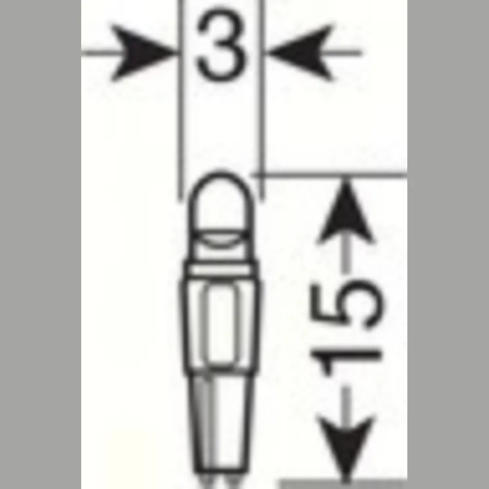 L58412_1