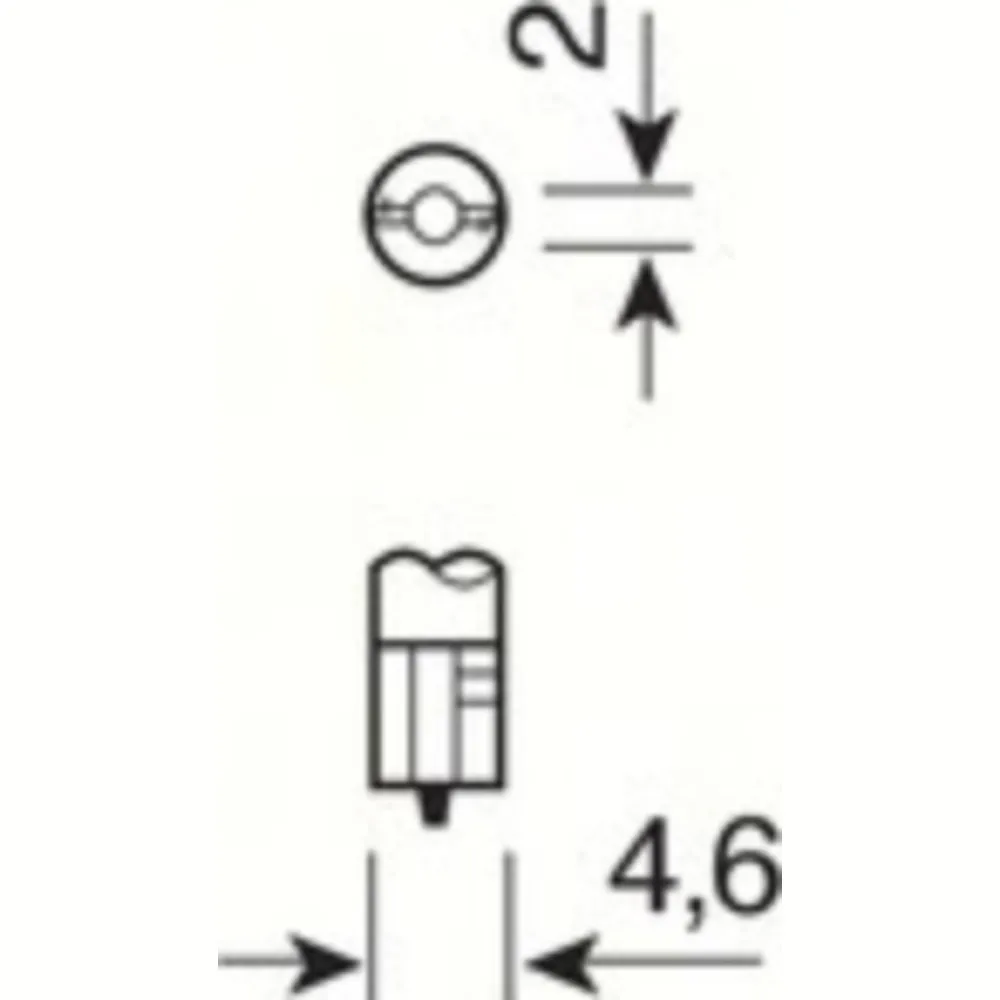 L58412_2