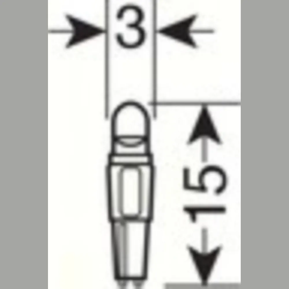 L58414_1