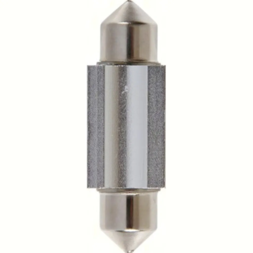 L58419_1