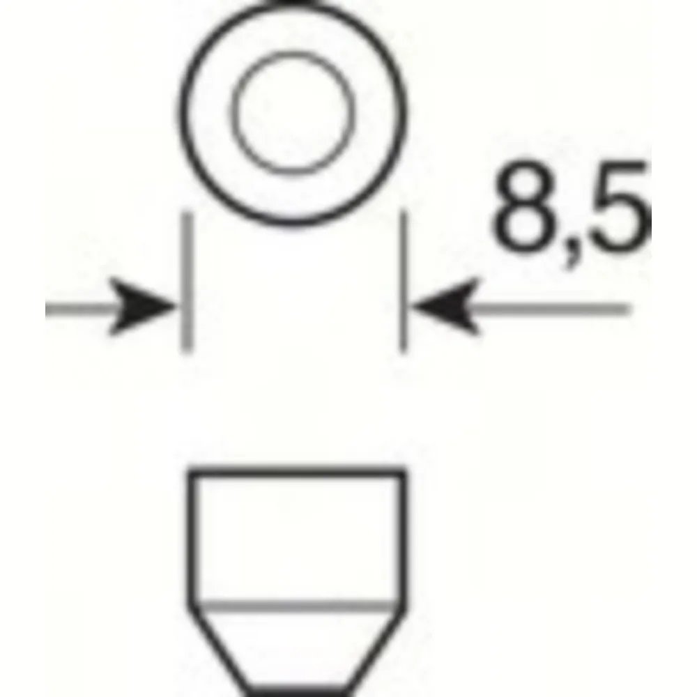L58424_2