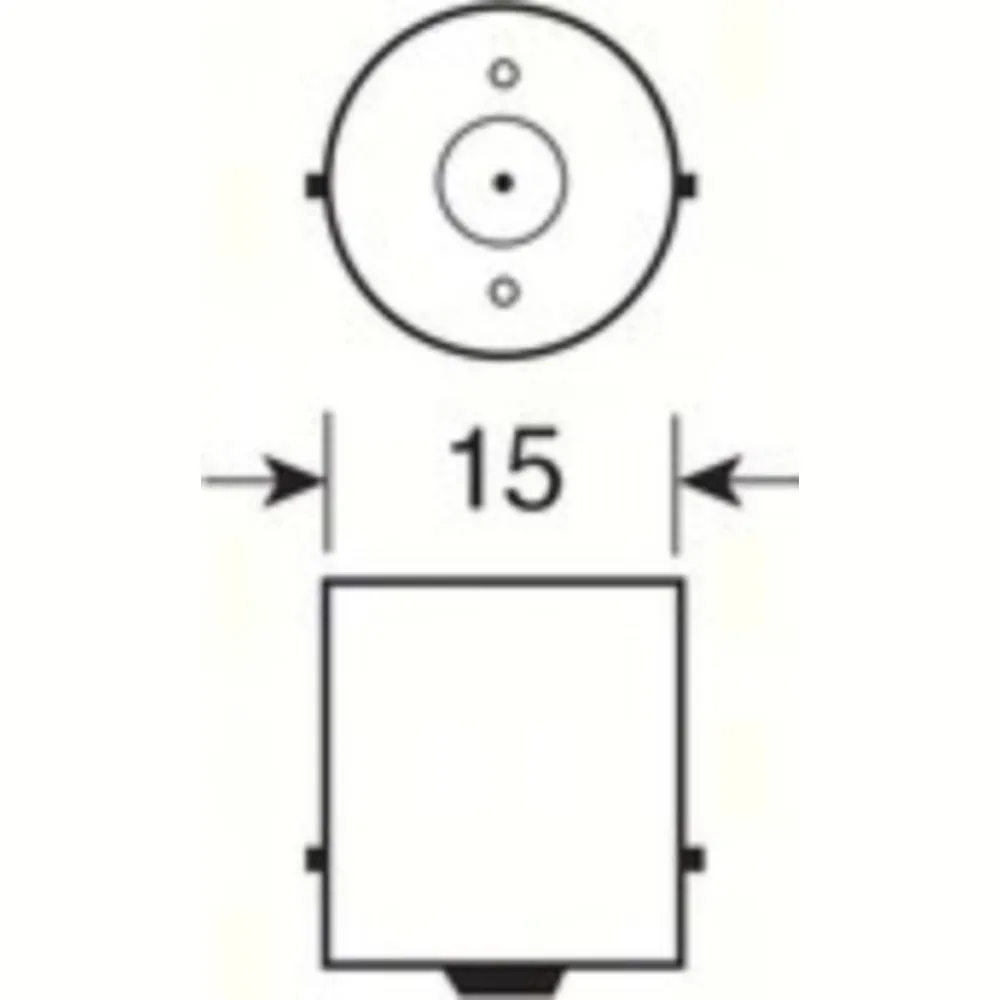L58444_1