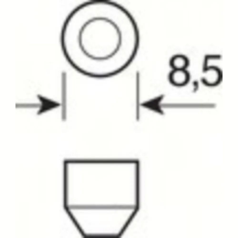 L58447_2
