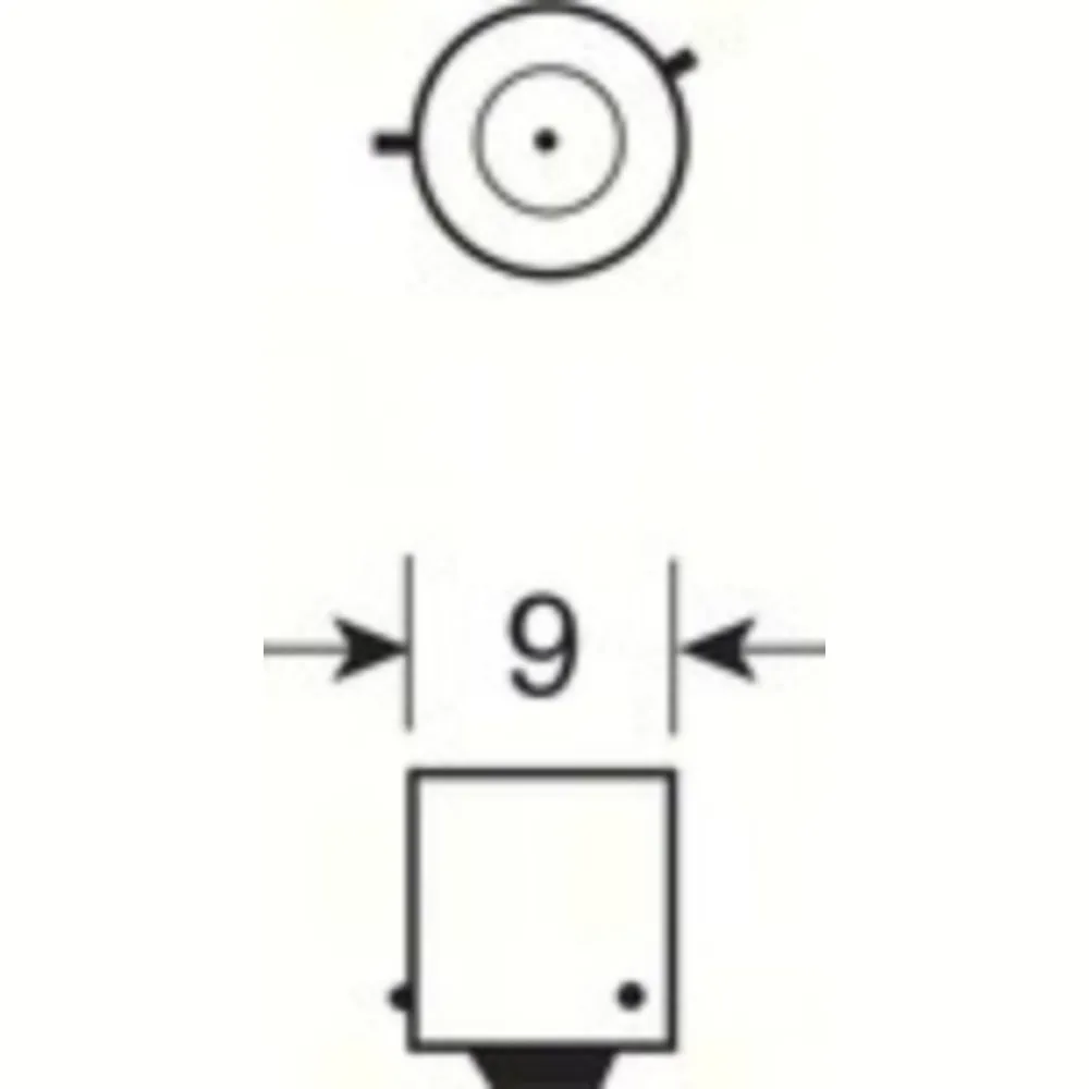 L58460_1