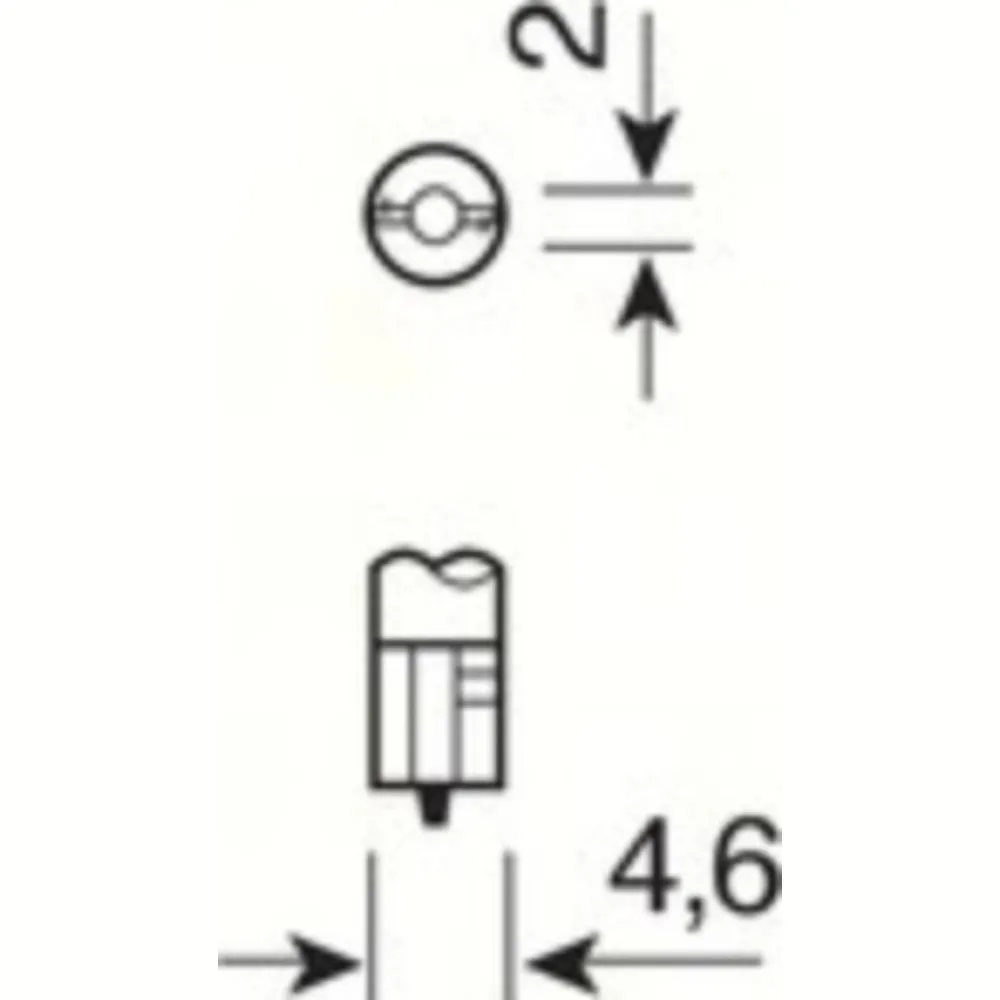 L58465_2