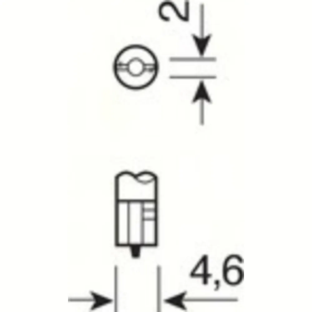 L58466_2