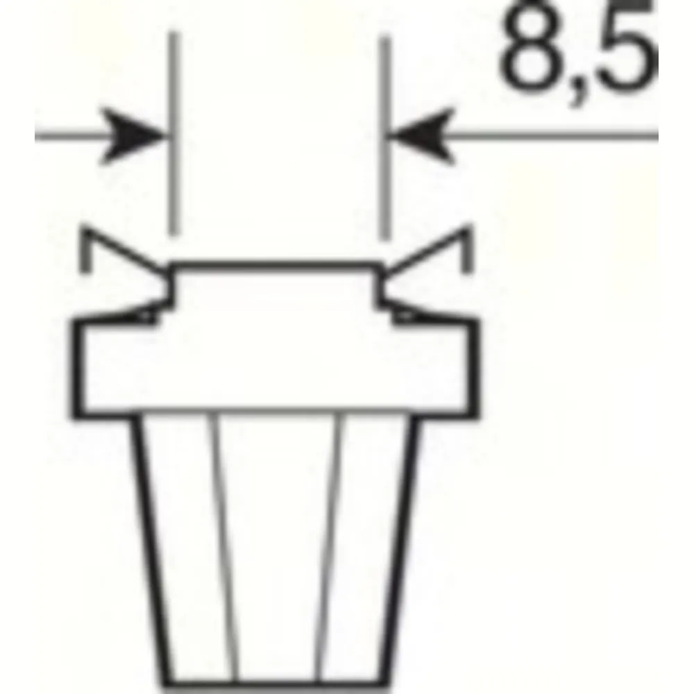 L58468_1