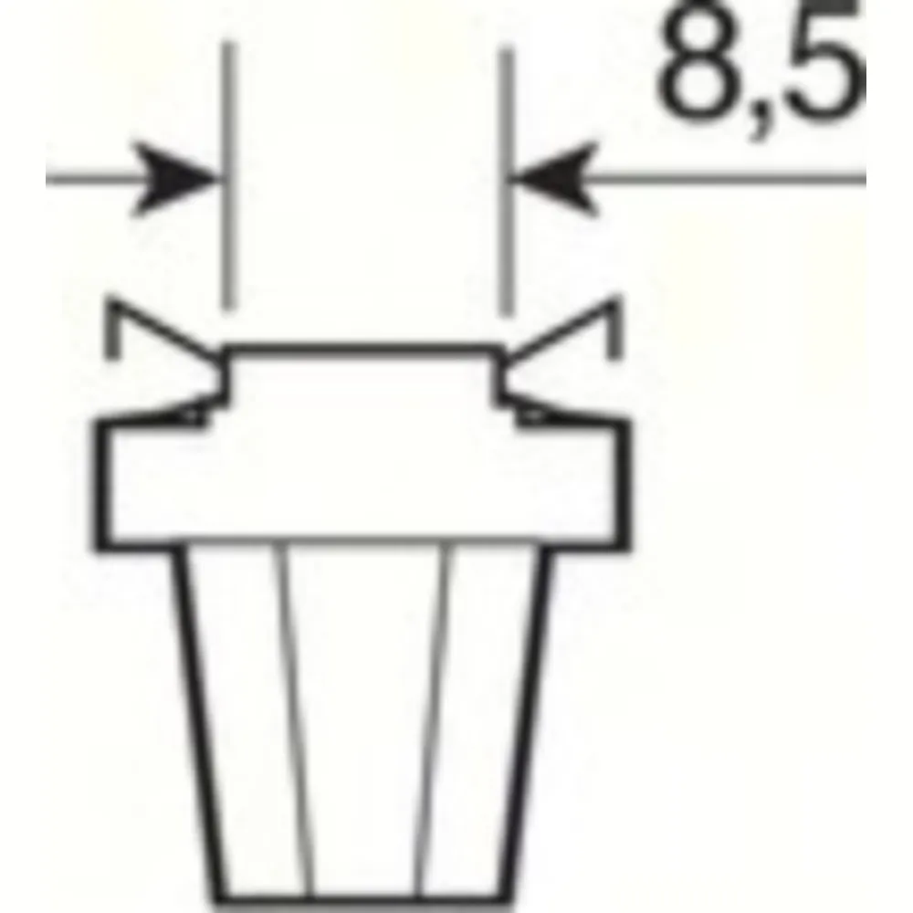 L58469_1