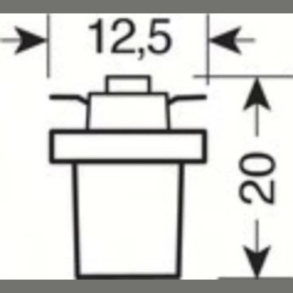 L58470_2