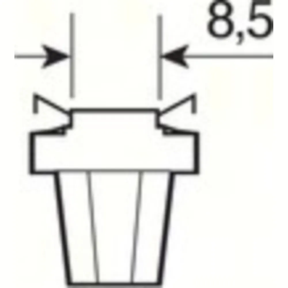 L58490_1