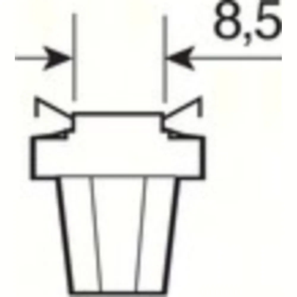 L58491_1