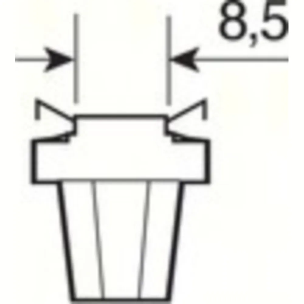 L58492_1