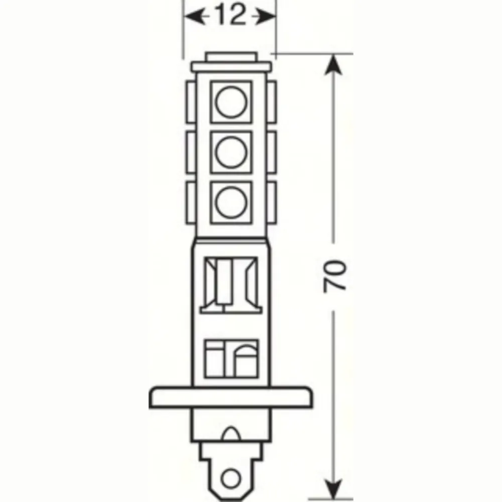 L58510_1